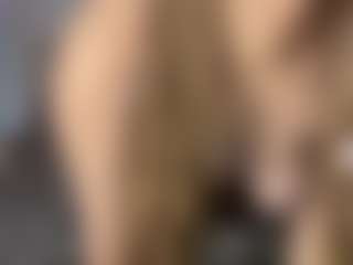Live cam show with slatkatorta - Gray Eyes on SpankPalCams