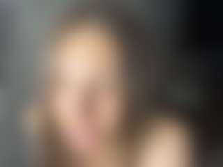 Live cam show with slatkatorta - Nipple Piercings on https://playwithruby.com
