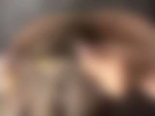 Live cam show with slatkatorta - Thin on Streamer API