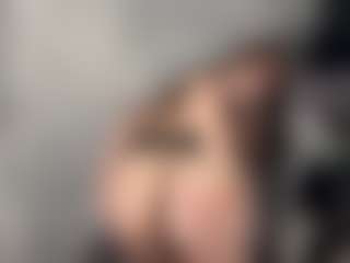 Live cam show with slatkatorta - Thin on Chatstar