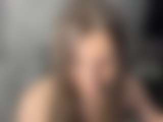 Live cam show with slatkatorta - Thin on Uber Horny