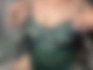 Live cam show with slatkatorta - Nipple Piercings on SpankPalCams