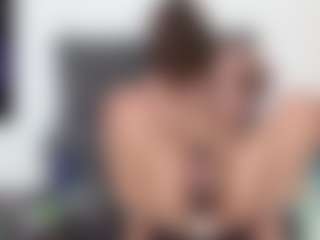 Live cam show with slatkatorta - Butt Plug on Dolls Live