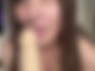 Live cam show with slatkatorta - Gray Eyes on CSO-WL