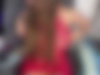 Live cam show with slatkatorta - White on Dare Cams | united states