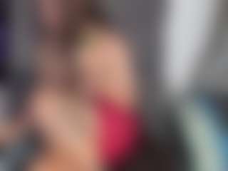 Live cam show with slatkatorta - Gray Eyes on madthumbs