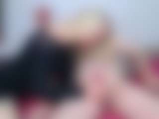 Live cam show with Sn-Tur - Blonde Hair Dildo on fapnchat