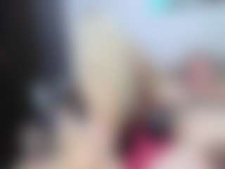 Live cam show with Sn-Tur - New White on Fling VIP Chat