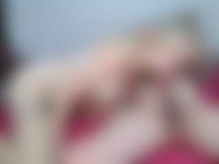 Sn-Tur's Live Sex Cam Show