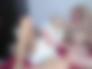 Live cam show with Sn-Tur - New Sexwebcam on livesuperchat.net