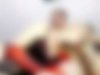 Live cam show with Sn-Tur - New Sexwebcam on xxxlivecams.org