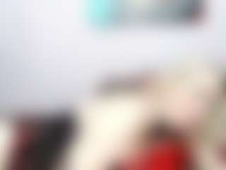 Sn-Tur's Live Sex Cam Show