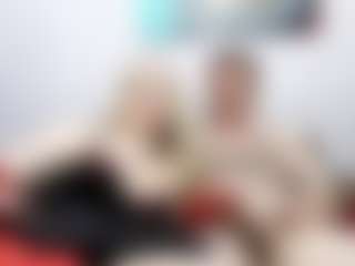 Sn-Tur's Live Sex Cam Show
