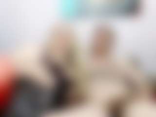 Sn-Tur's Live Sex Cam Show