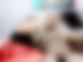 Sn-Tur's Live Sex Cam Show