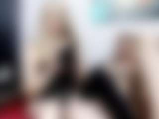 Sn-Tur's Live Sex Cam Show