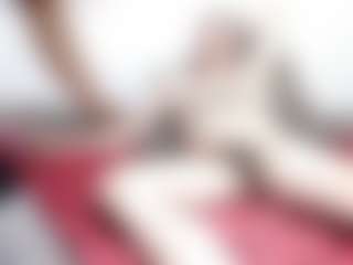 Sn-Tur's Live Sex Cam Show