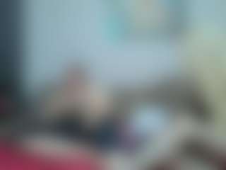 Live cam show with Sn-Tur - New Big Ass on Taboo Cams XXX
