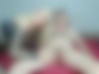 Sn-Tur's Live Sex Cam Show