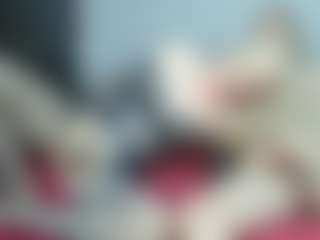 Sn-Tur's Live Sex Cam Show