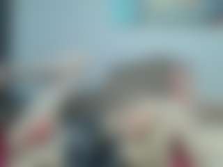 Sn-Tur's Live Sex Cam Show