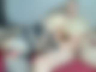 Sn-Tur's Live Sex Cam Show