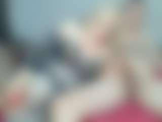 Live cam show with Sn-Tur - White on Taboo Cams XXX