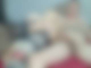 Live cam show with Sn-Tur - White on liverealitysex.com
