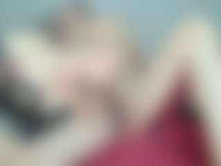 Live cam show with Sn-Tur - Cute on CSO-WL