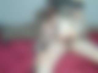 Sn-Tur's Live Sex Cam Show