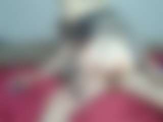 Sn-Tur's Live Sex Cam Show