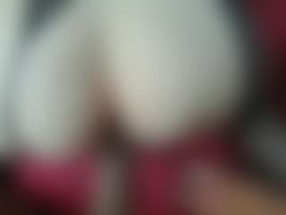 Sn-Tur's Live Sex Cam Show
