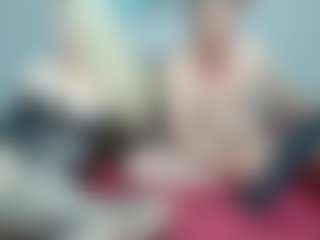 Sn-Tur's Live Sex Cam Show