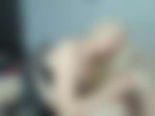 Sn-Tur's Live Sex Cam Show