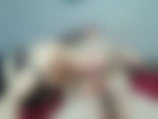 Live cam show with Sn-Tur - Dildo on nudelive.tv