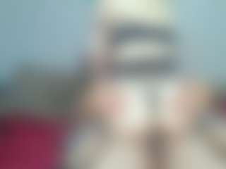 Sn-Tur's Live Sex Cam Show