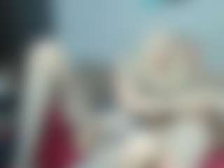 Live cam show with Sn-Tur - Dildo on StripNow