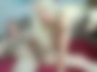 Sn-Tur's Live Sex Cam Show