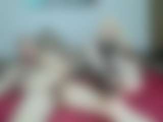 Live cam show with Sn-Tur - Squirt on Nude Chat * 1 On 1 Webcam Sex * Live Cam Show
