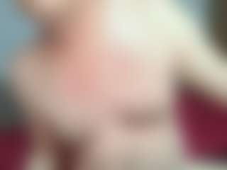 Live cam show with Sn-Tur - Big Ass on Camsoda
