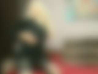 Sn-Tur's Live Sex Cam Show