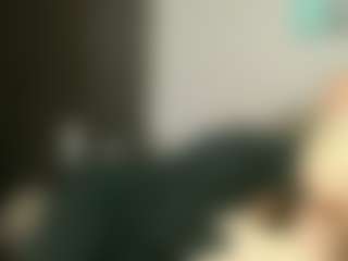Live cam show with Sn-Tur - Big Ass on CamwithHer