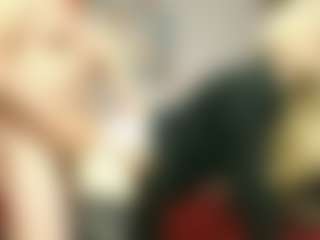 Sn-Tur's Live Sex Cam Show