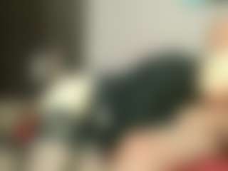 Sn-Tur's Live Sex Cam Show