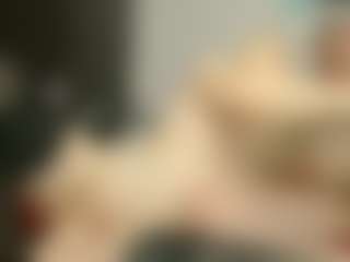 Live cam show with Sn-Tur - White Big Ass on Cam Slut