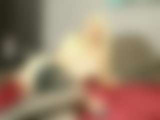 Sn-Tur's Live Sex Cam Show