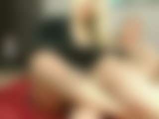 Live cam show with Sn-Tur - Big Ass on sexylive.show