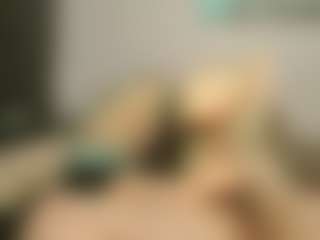 Sn-Tur's Live Sex Cam Show