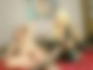 Sn-Tur's Live Sex Cam Show