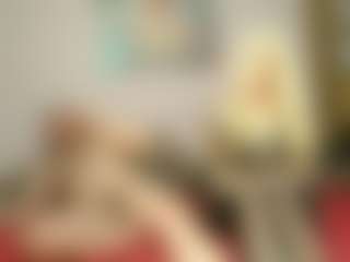 Live cam show with Sn-Tur - Orgasm on nudelive.tv